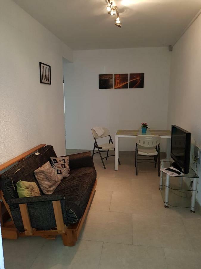 Ibiz Tourist Residence 2 Mahebourg Ngoại thất bức ảnh